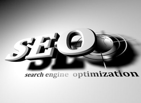 վŻ/SEO